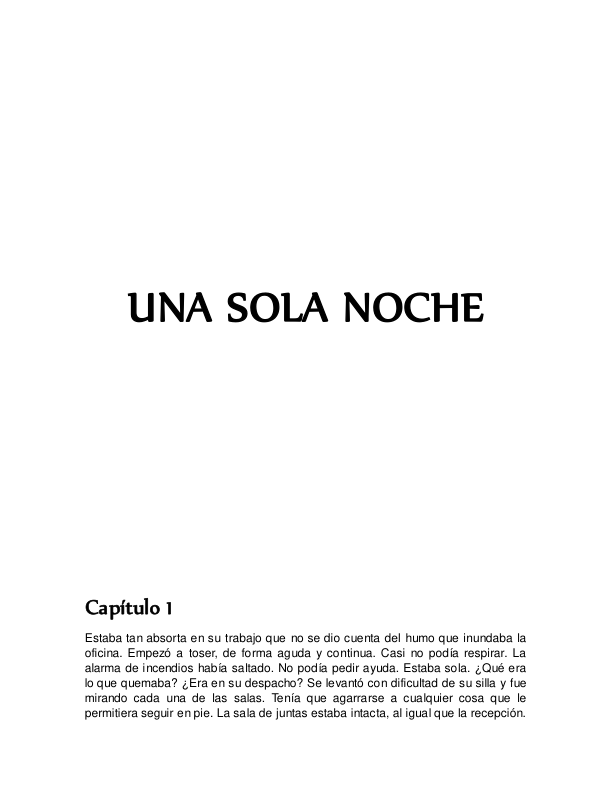 Portada de 